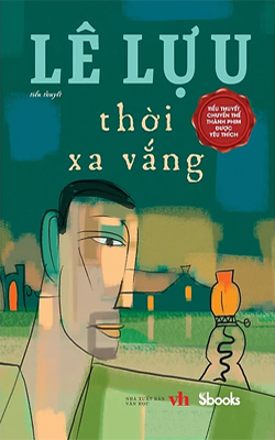 Thời xa vắng - Lê Lựu